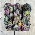 Ancient Arts Yarns - Socknado Fingering - Pop Rocks