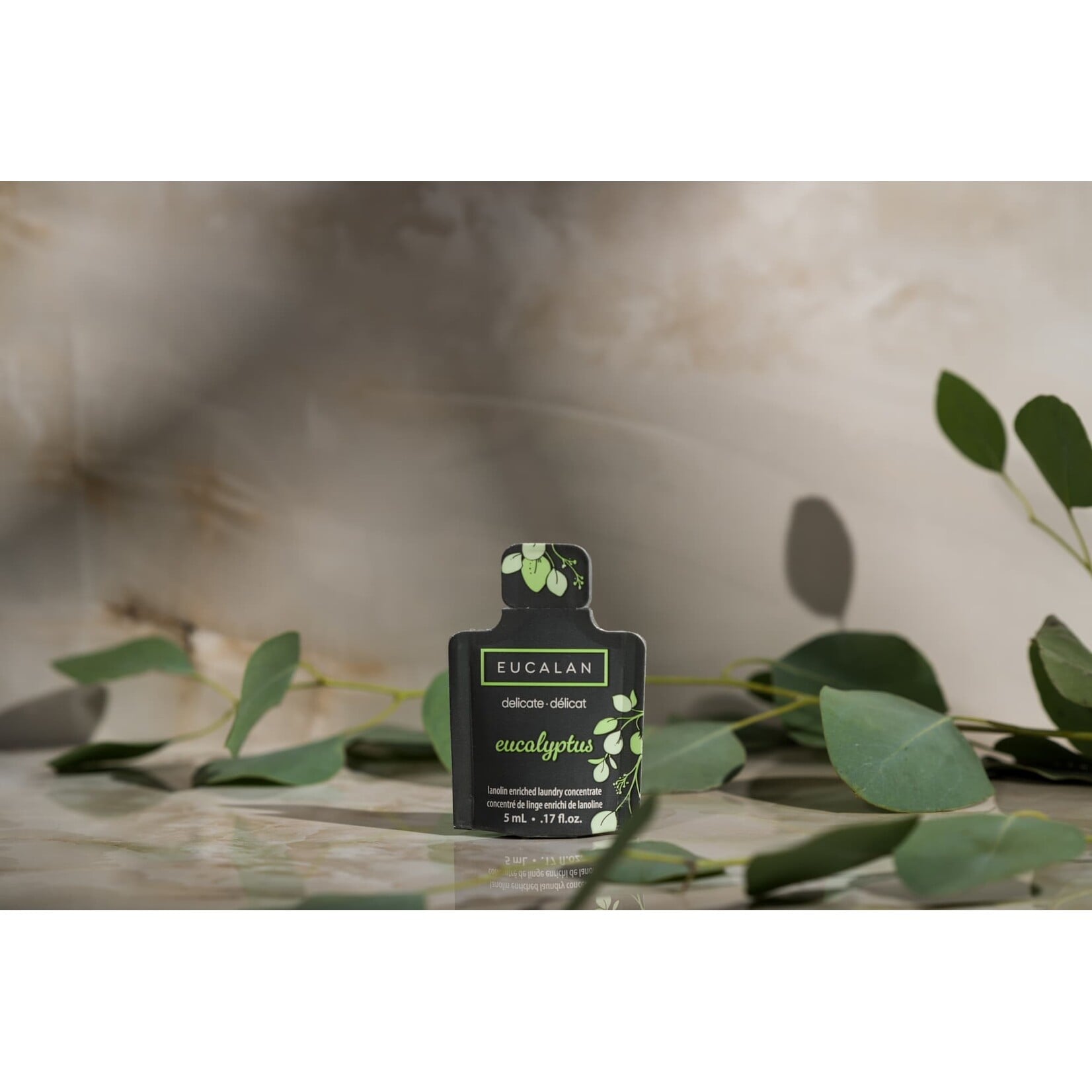 Eucalan Pods (5ml)