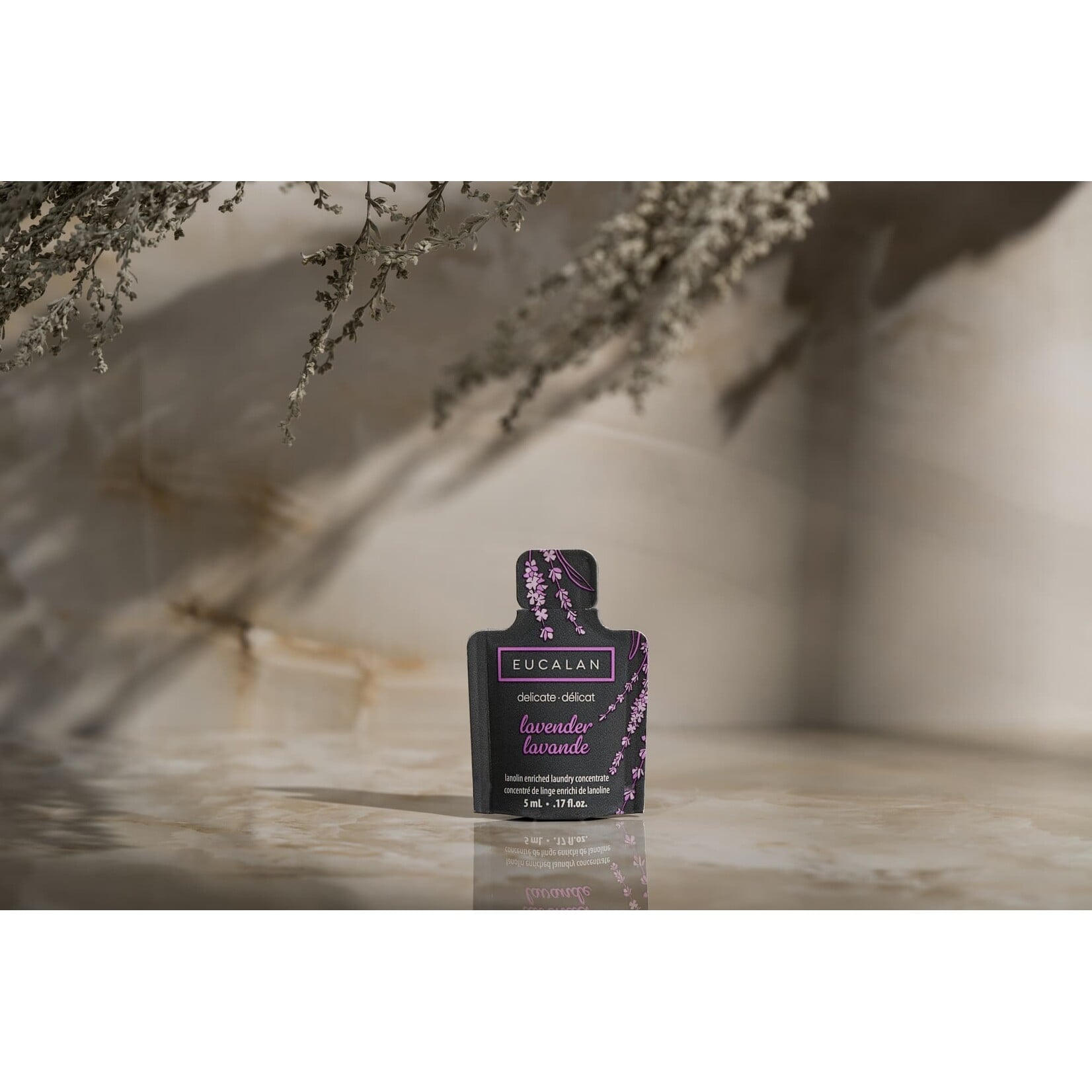 Eucalan Pods (5ml)