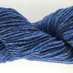 Briggs and Little BL Tuffy - Blue Mix