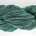 Briggs and Little BL Tuffy -  Green Mix