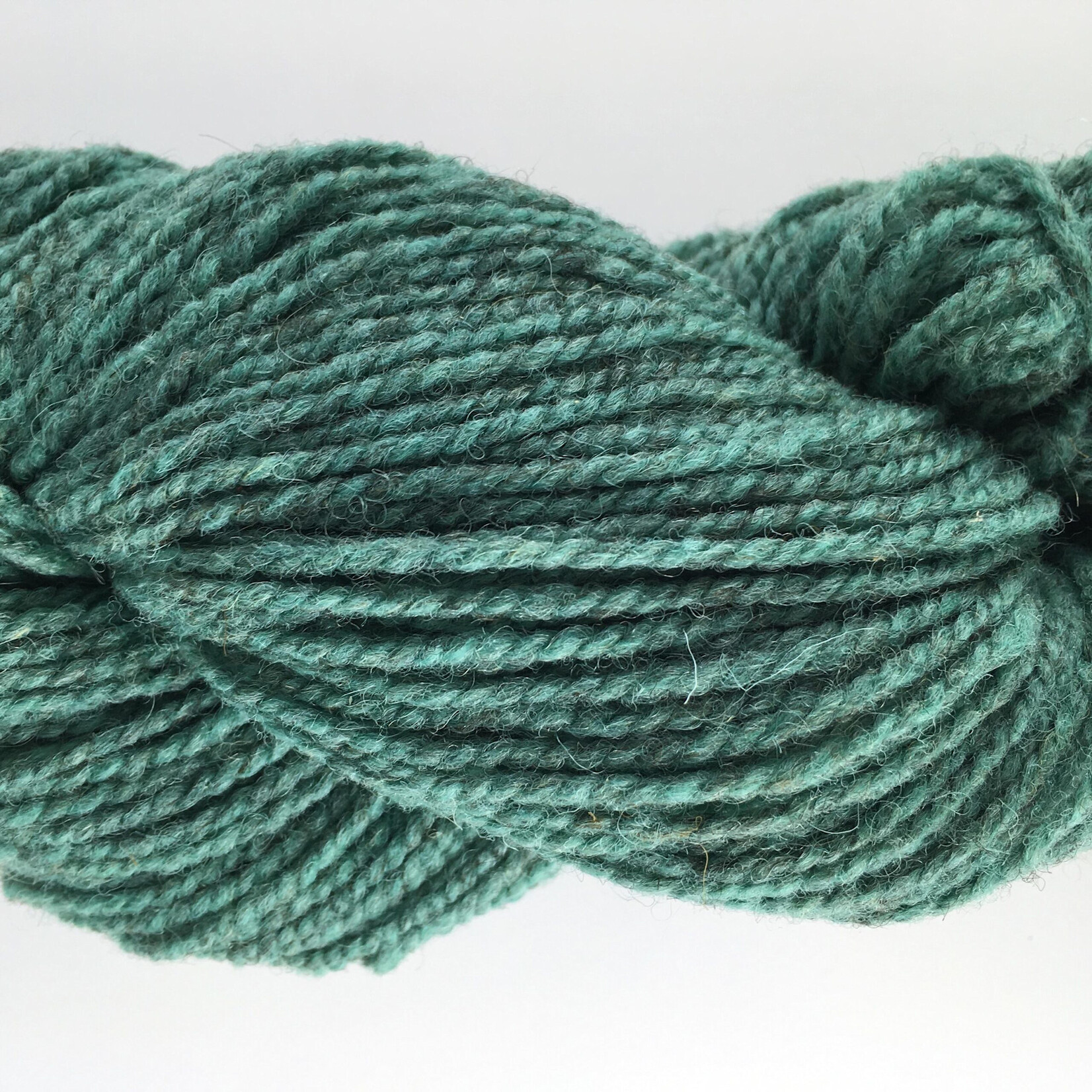 Briggs and Little BL Tuffy -  Green Mix