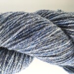 Briggs and Little BL Regal Horizon Blue
