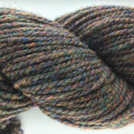 BL Sport - Brown Heather