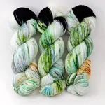 Ancient Arts Yarns