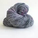 Kat's Riverside Studio - Merino DK - Spangle