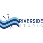 Kat's Riverside Studio