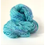 Riverside Studio - Merino DK - Damsel