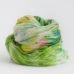 Riverside Studio - Merino DK  - Meadow