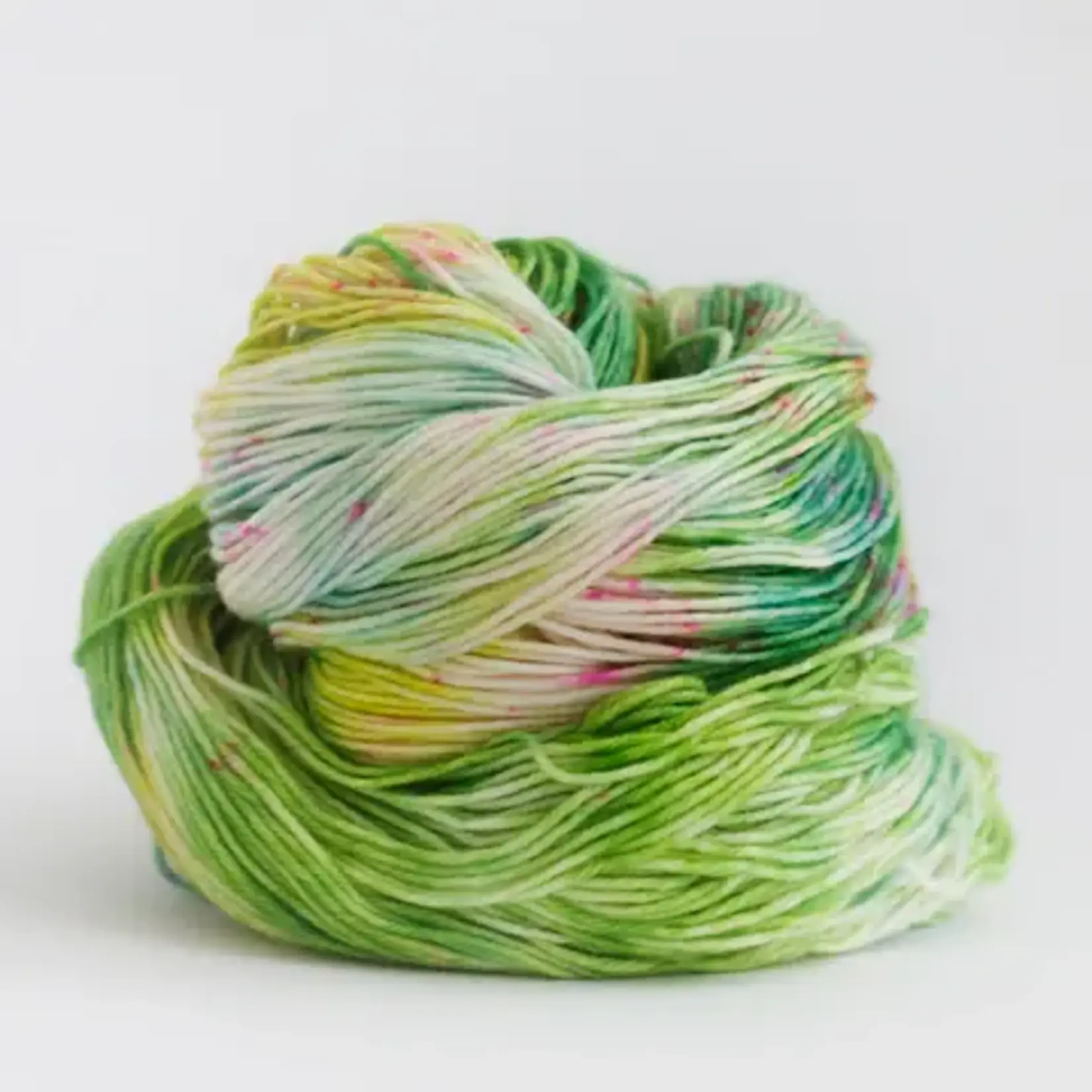 Riverside Studio - Merino DK  - Meadow