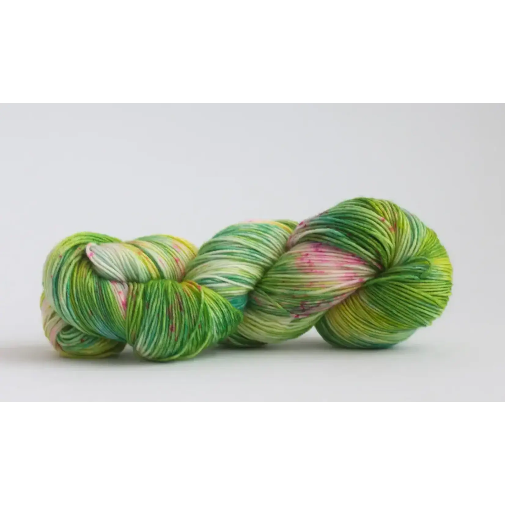 Riverside Studio - Merino DK  - Meadow