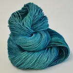 Riverside Studio - Merino DK - Teal