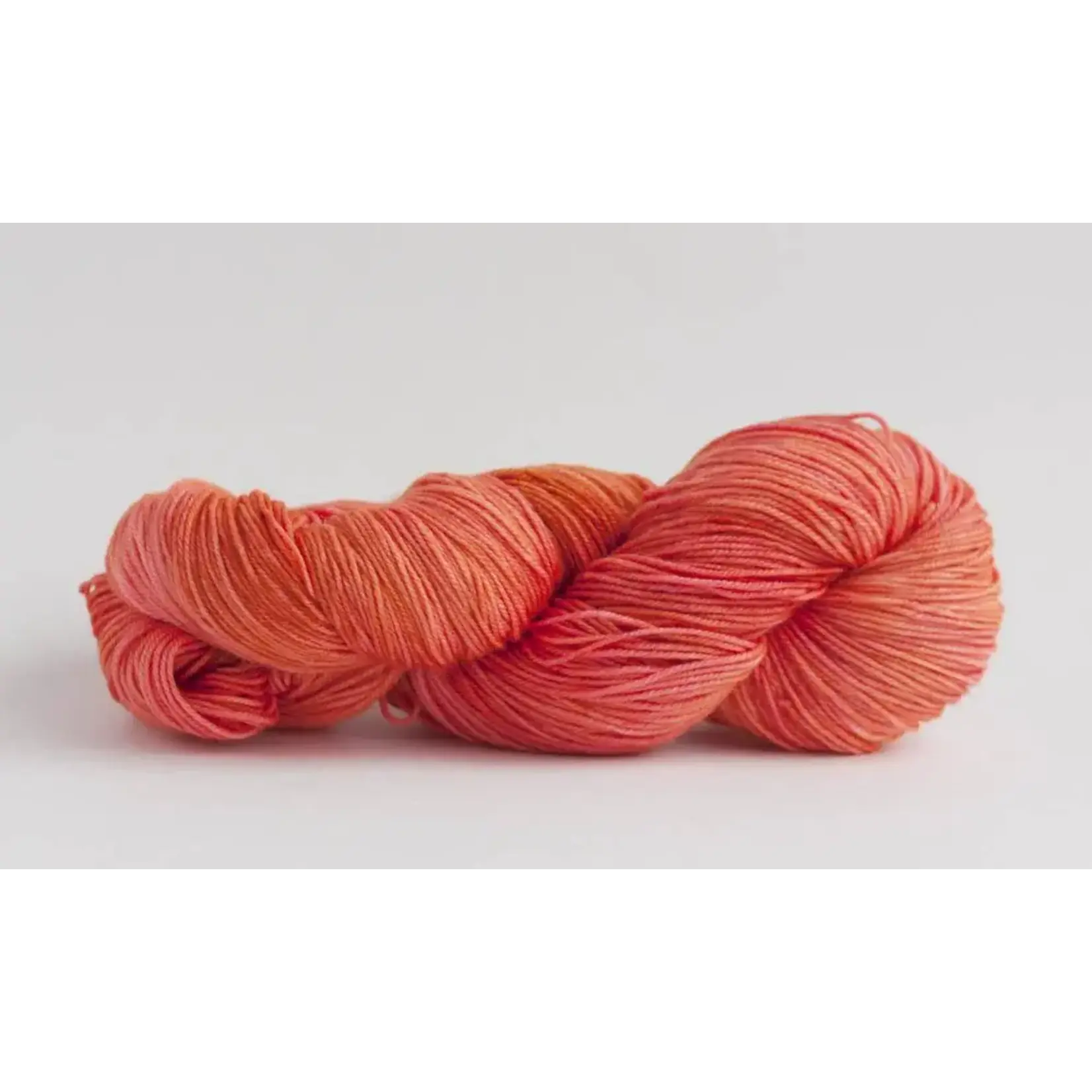 Riverside Studio - Merino DK - Coral