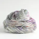 Riverside Studio - Merino DK - Prism