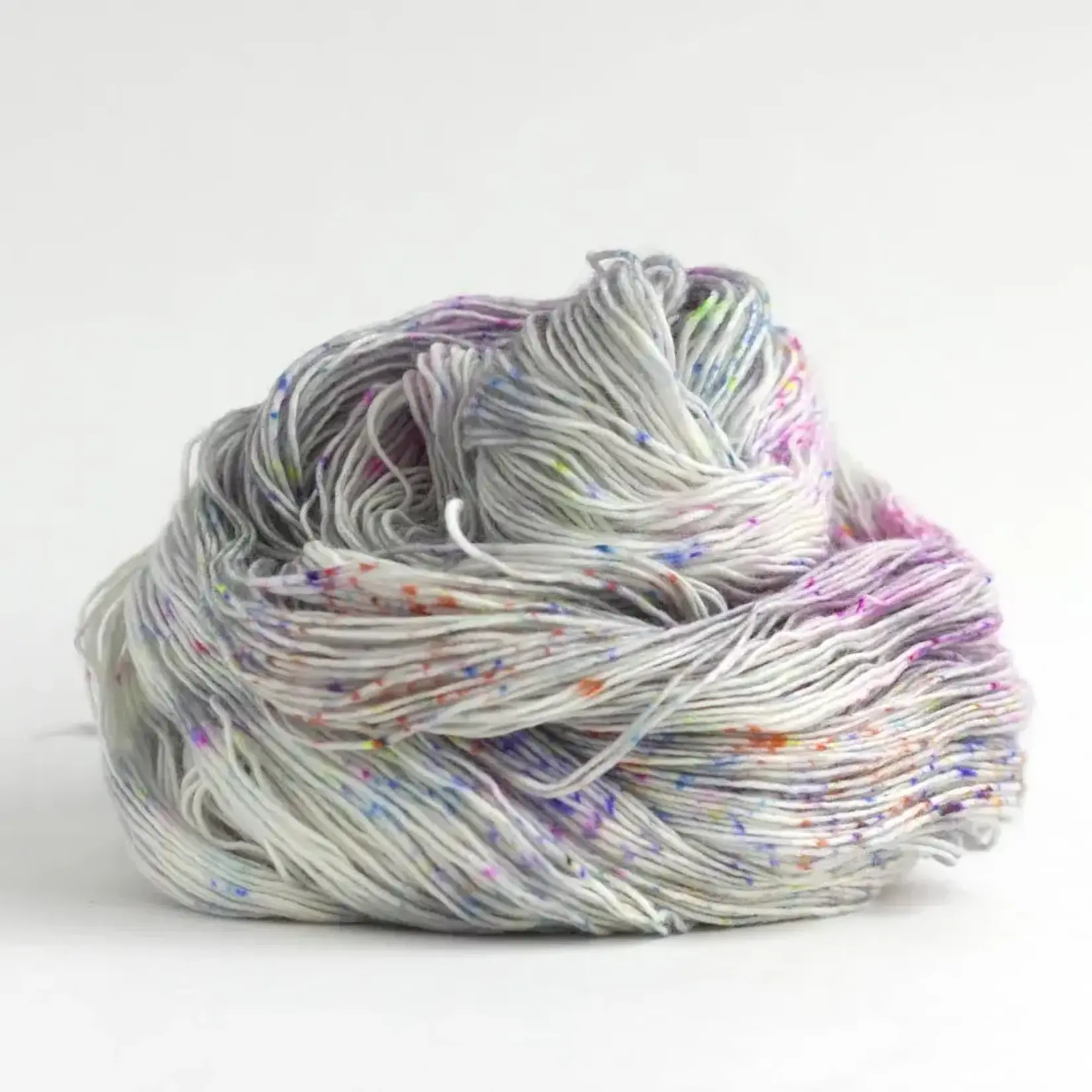 Riverside Studio - Merino DK - Prism