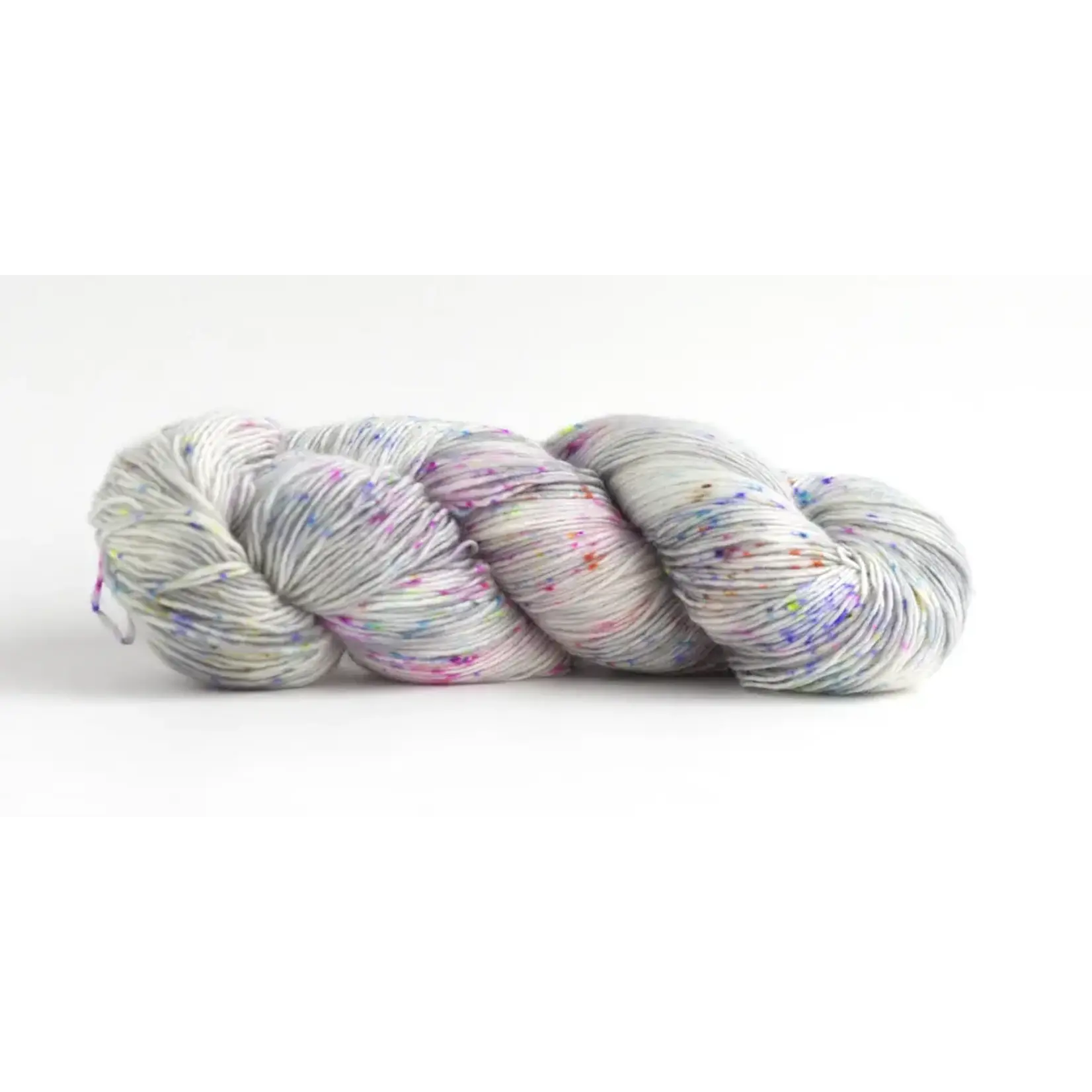 Riverside Studio - Merino DK - Prism