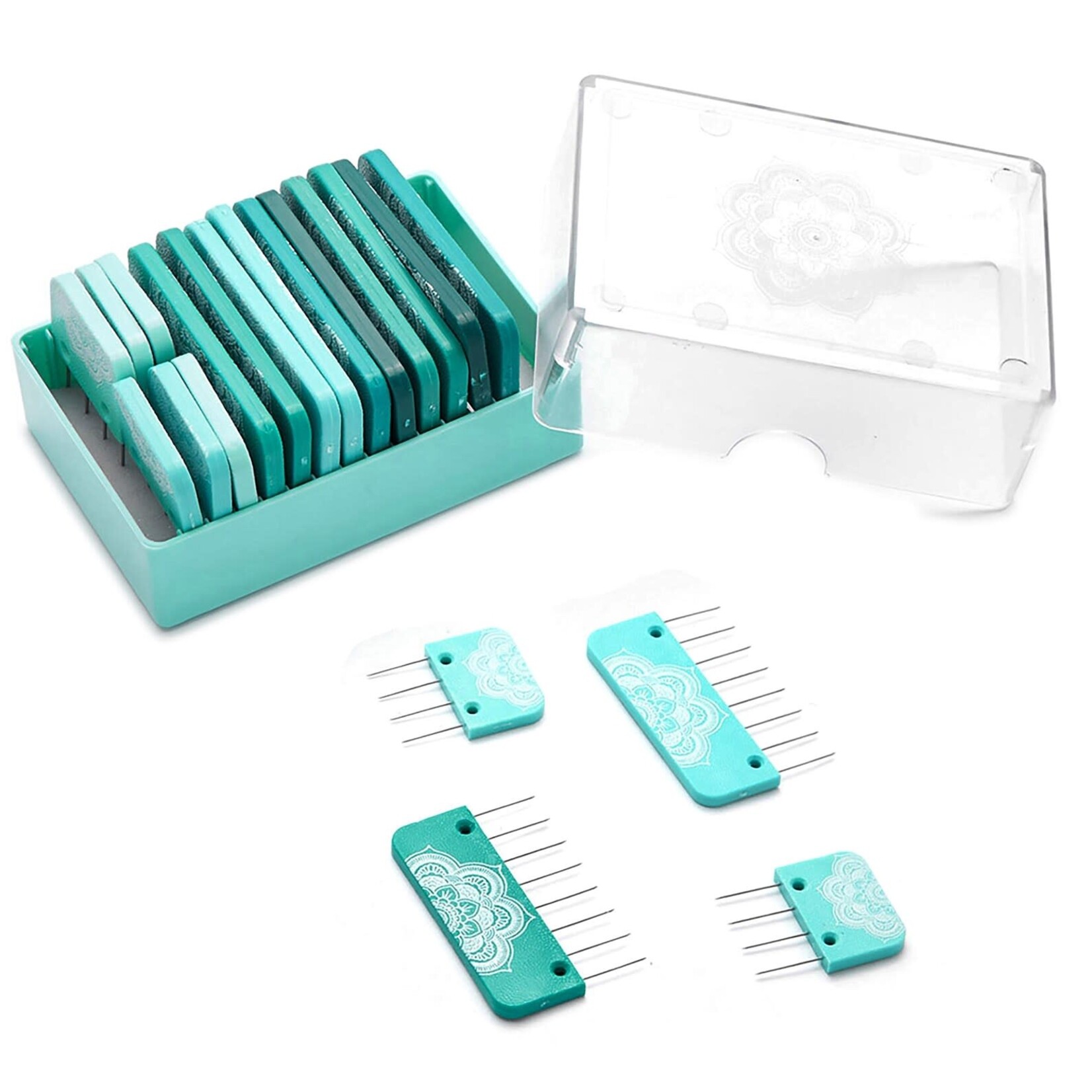 KnitPro -  The Mindful Collection Knit Blockers