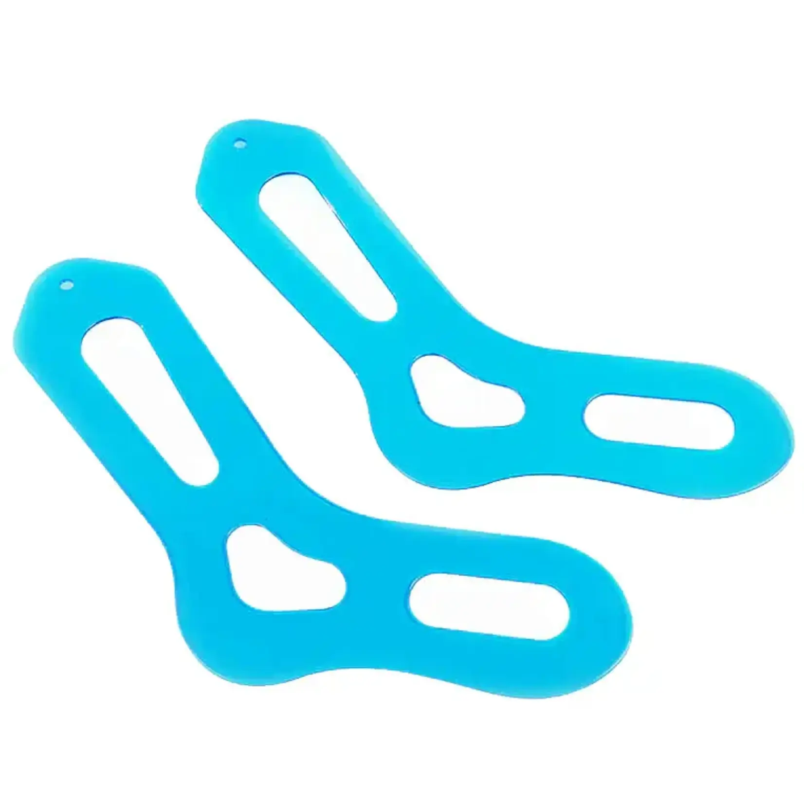 KnitPro - Aqua Sock Blockers – Medium