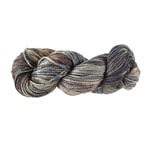 Fleece Artist - Front Country Merino - Pebble