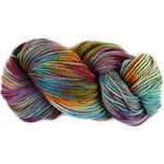 Fleece Artist - Front Country Merino - Marbles