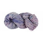 Fleece Artist - Front Country Merino - Blueberry Muffin