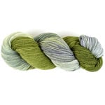 Fleece Artist Fleece Artist - Organic Cottage Socks - National Parks Collection - Gros Morne, NL