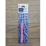 UNIQUE - Crochet Hook - 2.0mm