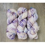 Fleece Artist - Front Country Merino - Blueberry Muffin