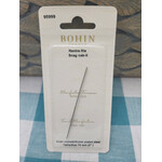 Bohin - Snag Nab-It Repair Tool