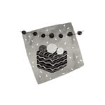 Greeting Card - Gift