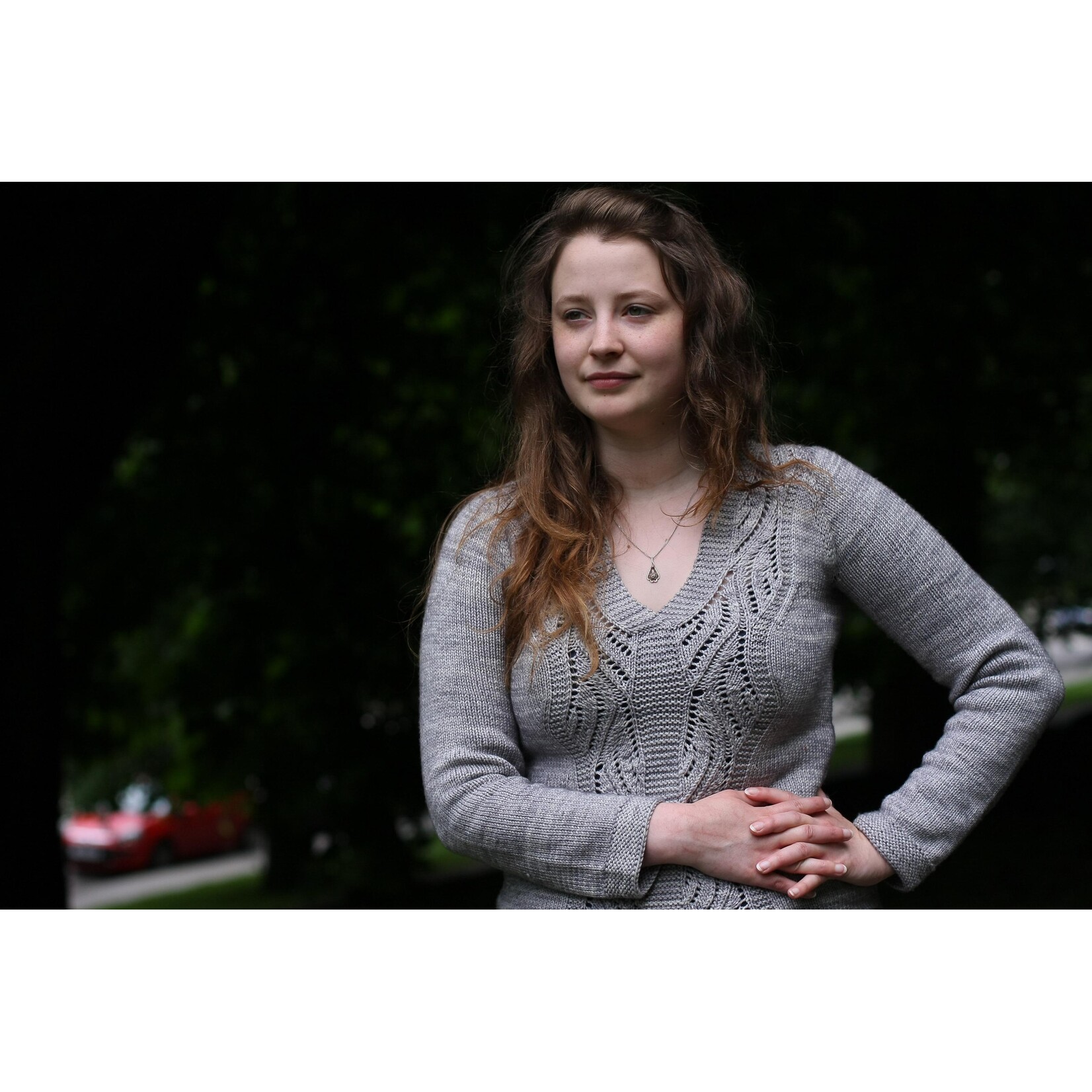 Book - Handmade in the UK by Tin Can Knits