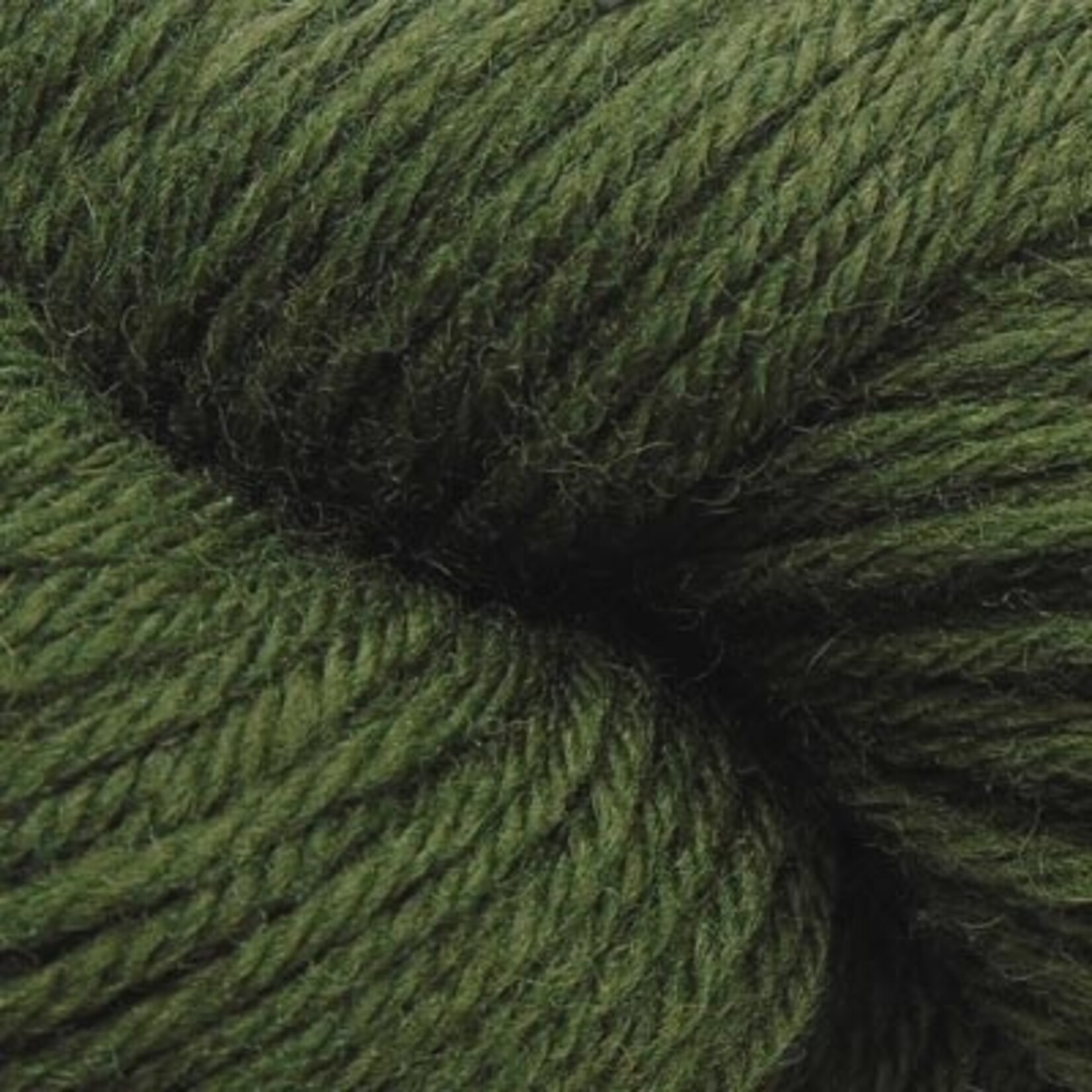 Cascade 220 - 1036 Chive