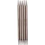 ChiaoGoo ChiaoGoo Stainless Steel DPN - 8” - 3.0mm