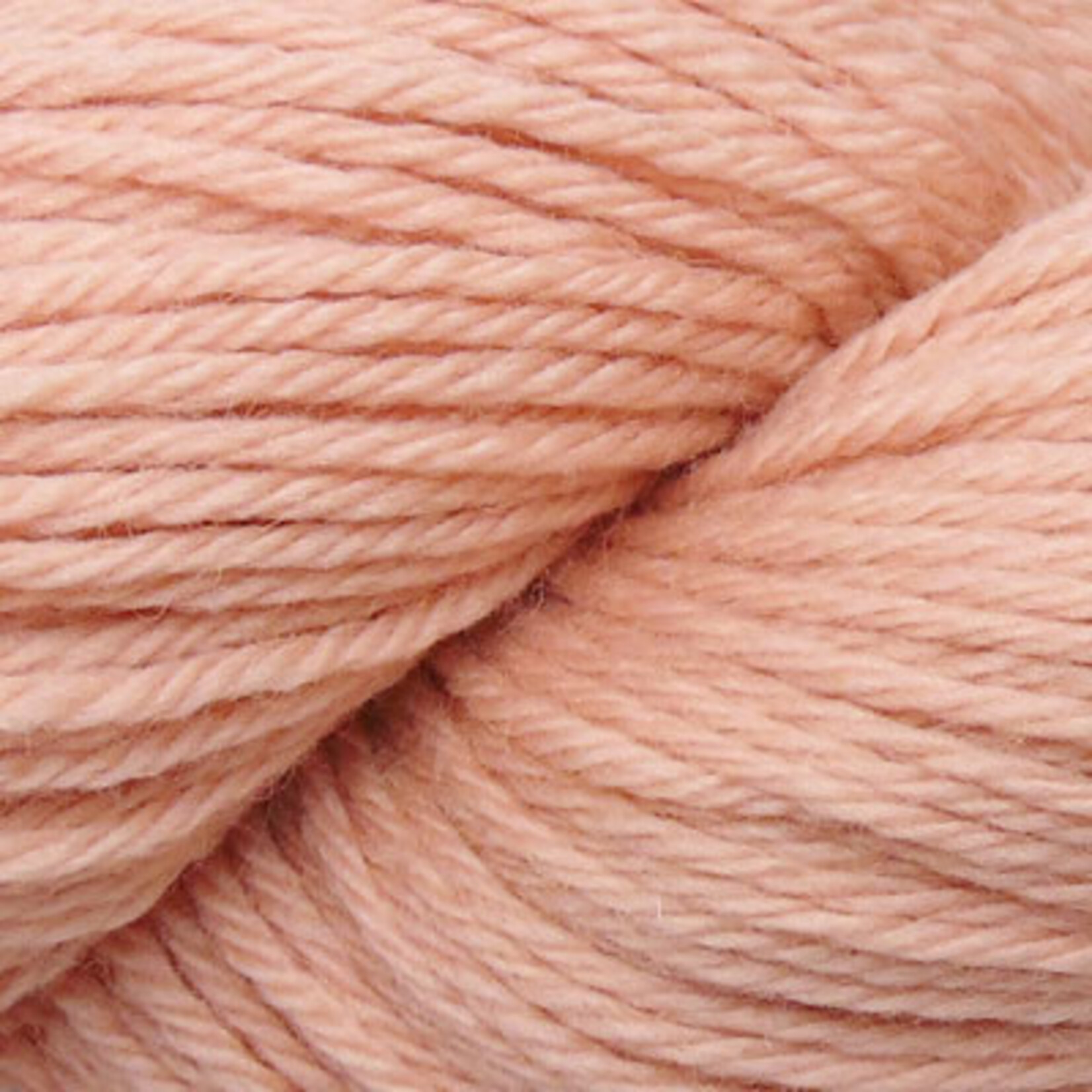 Cascade 220 - 1065 Rose Cloud
