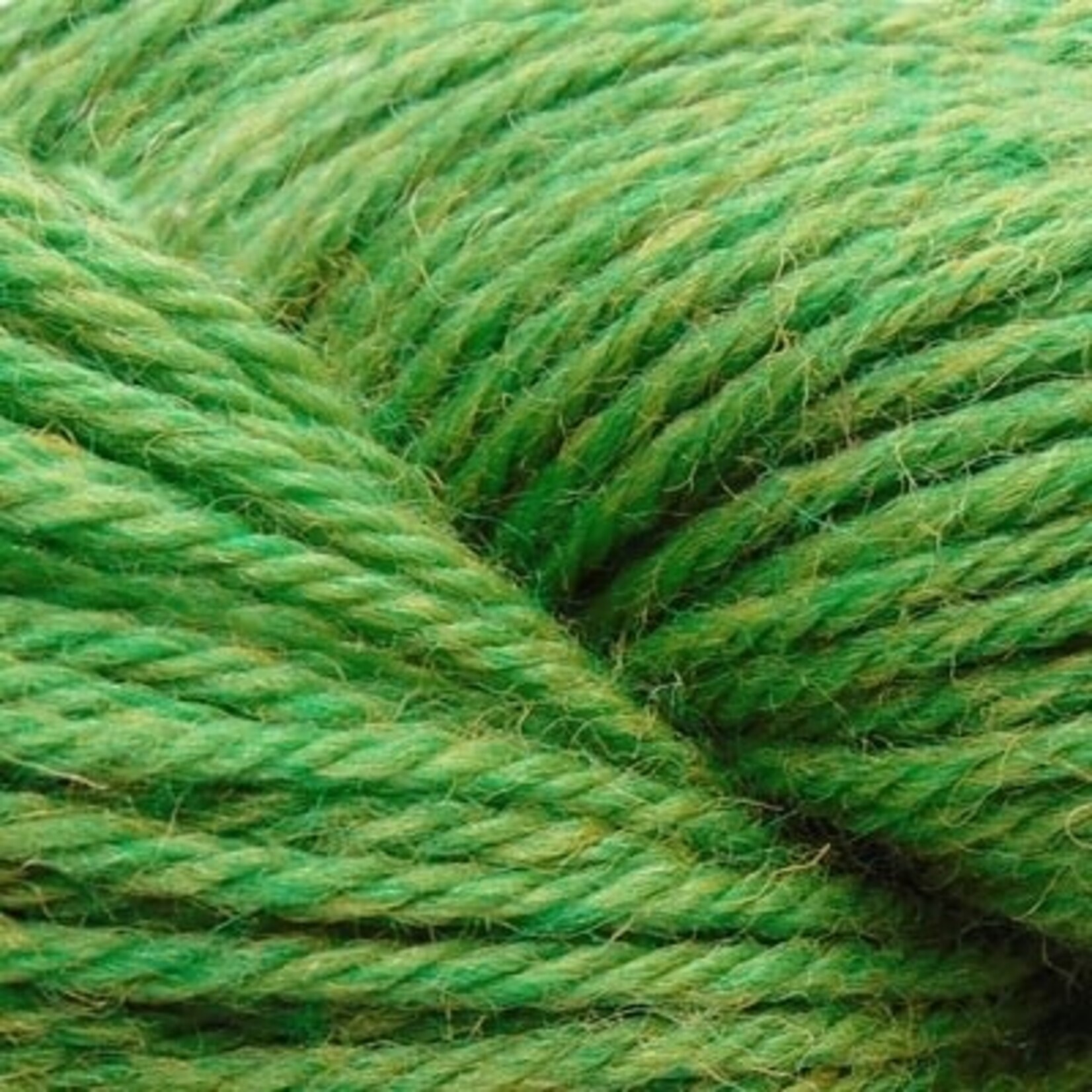 Cascade 220 - 1035 Fern Heather