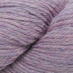 Cascade 220 - 1083 Sweet Pea Heather