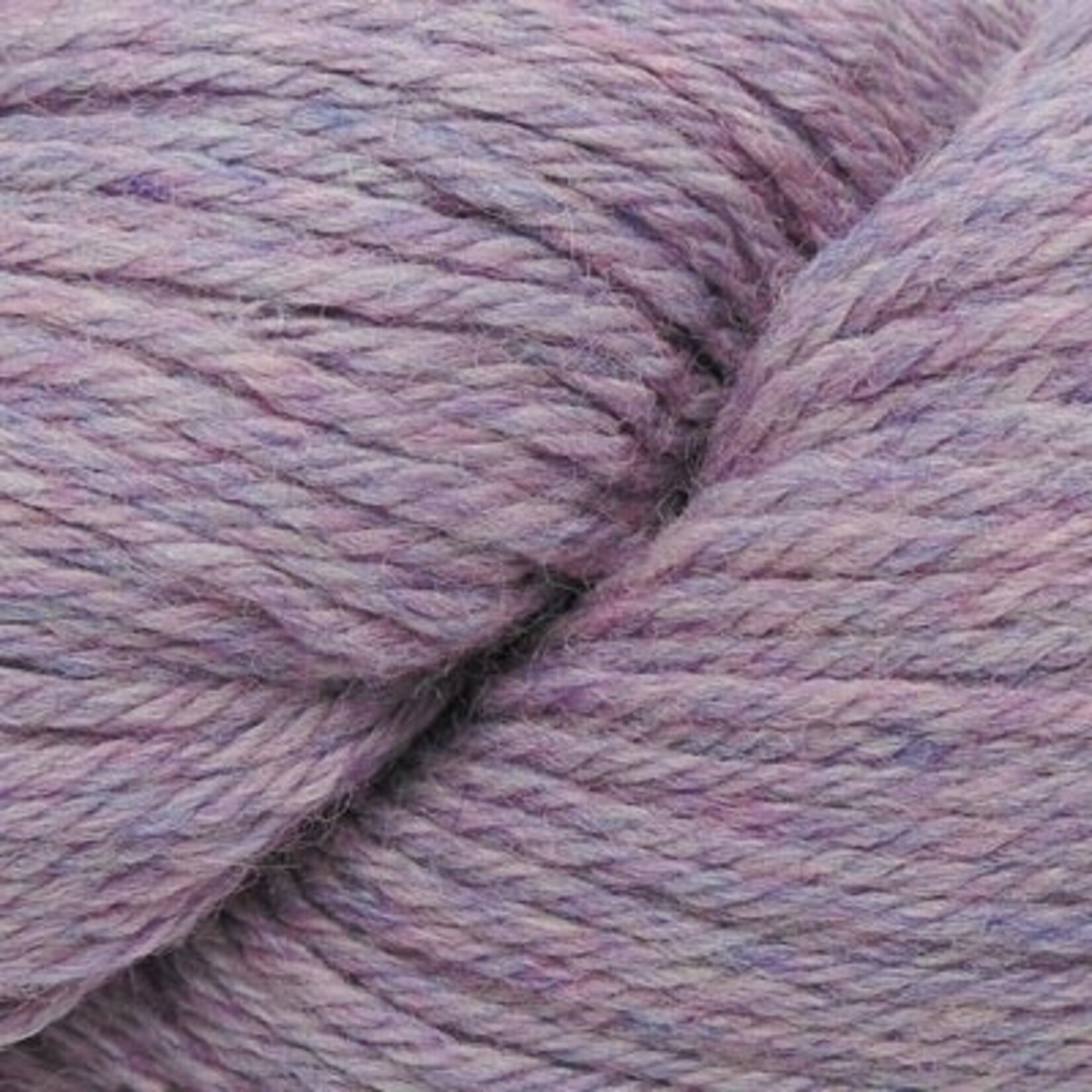 Cascade 220 - 1083 Sweet Pea Heather