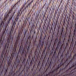 Cascade 220 Superwash - 362 Iridescence