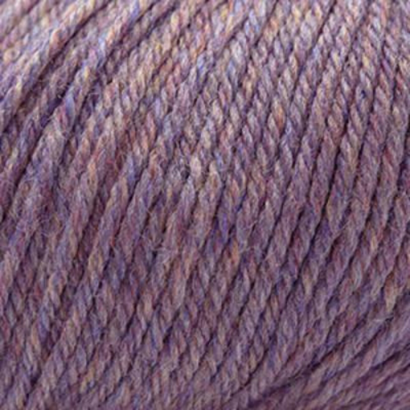 Cascade 220 Superwash - 362 Iridescence