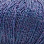 Cascade Cascade 220 Superwash - 374 Blueberry Heather