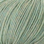 Cascade 220 Superwash - 383 Fluorite Heather