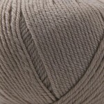 Cascade Cascade 220 Superwash -  873 Extra Creme Cafe