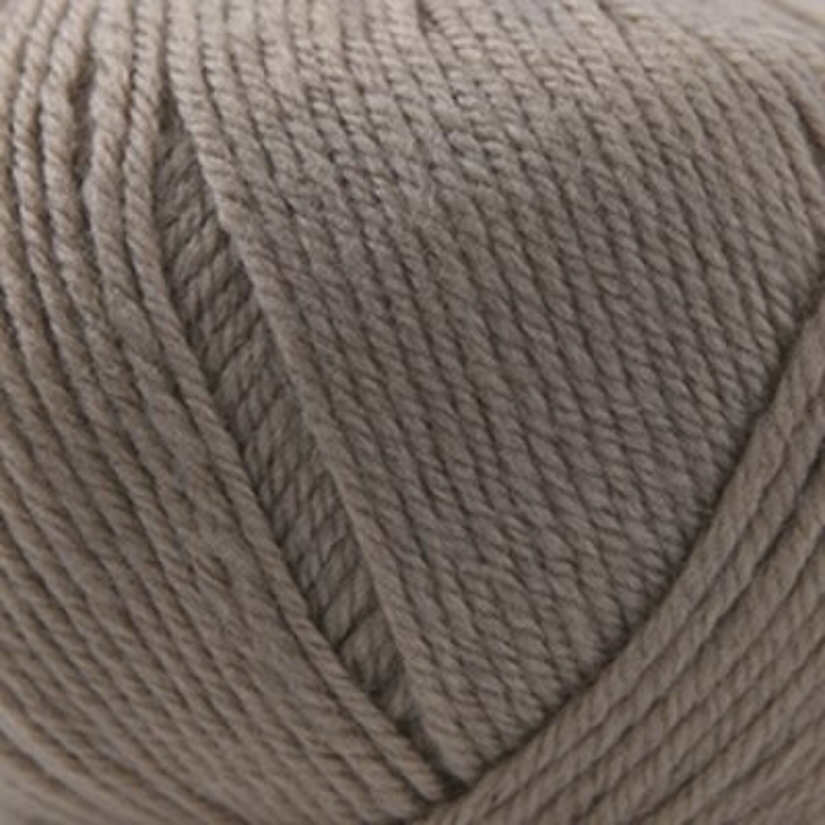 Cascade Cascade 220 Superwash -  873 Extra Creme Cafe
