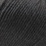 Cascade Cascade 220 Superwash - 900 Charcoal Heather