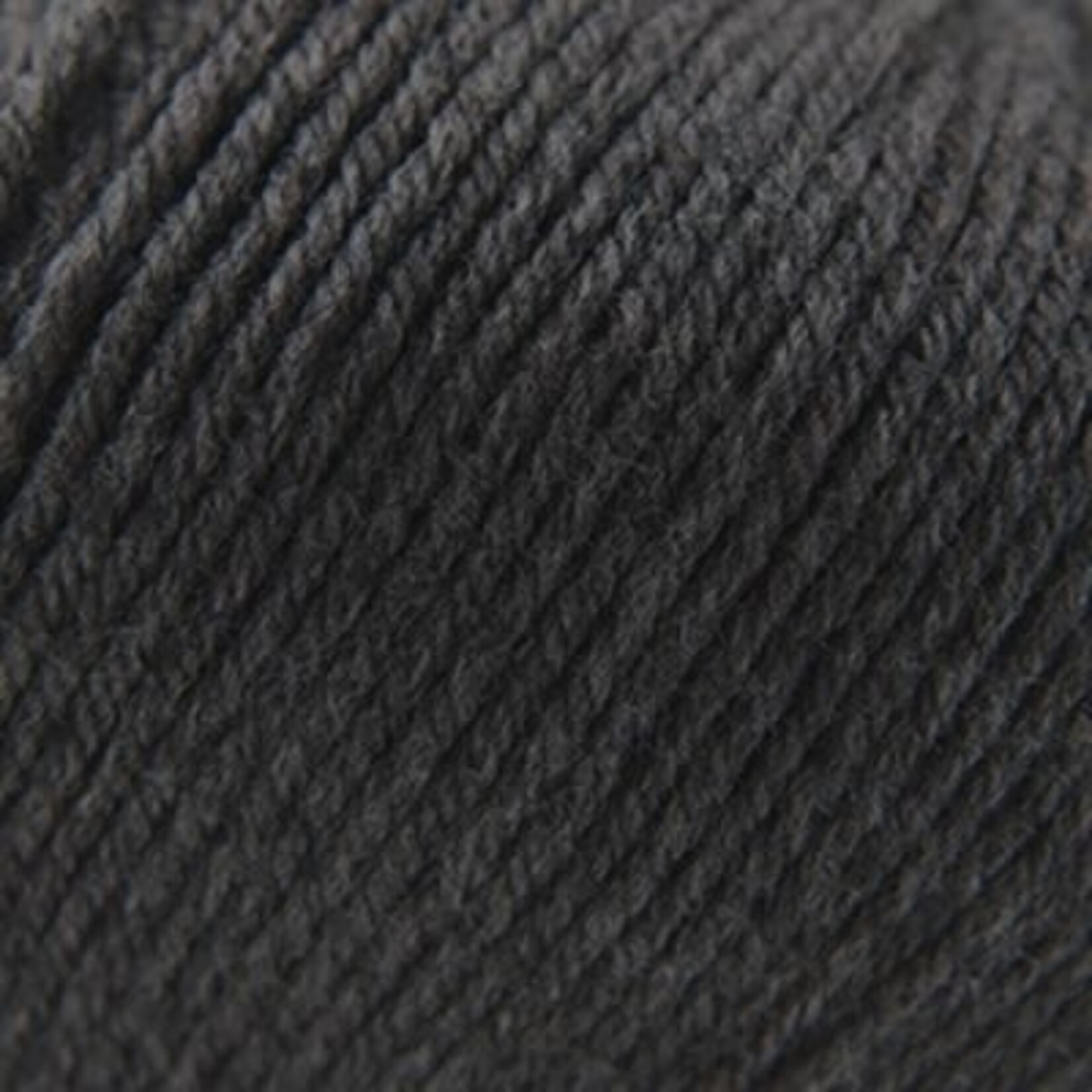 Cascade Cascade 220 Superwash - 900 Charcoal Heather