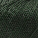 Cascade Cascade 220 Superwash -  1918 Shire Heather