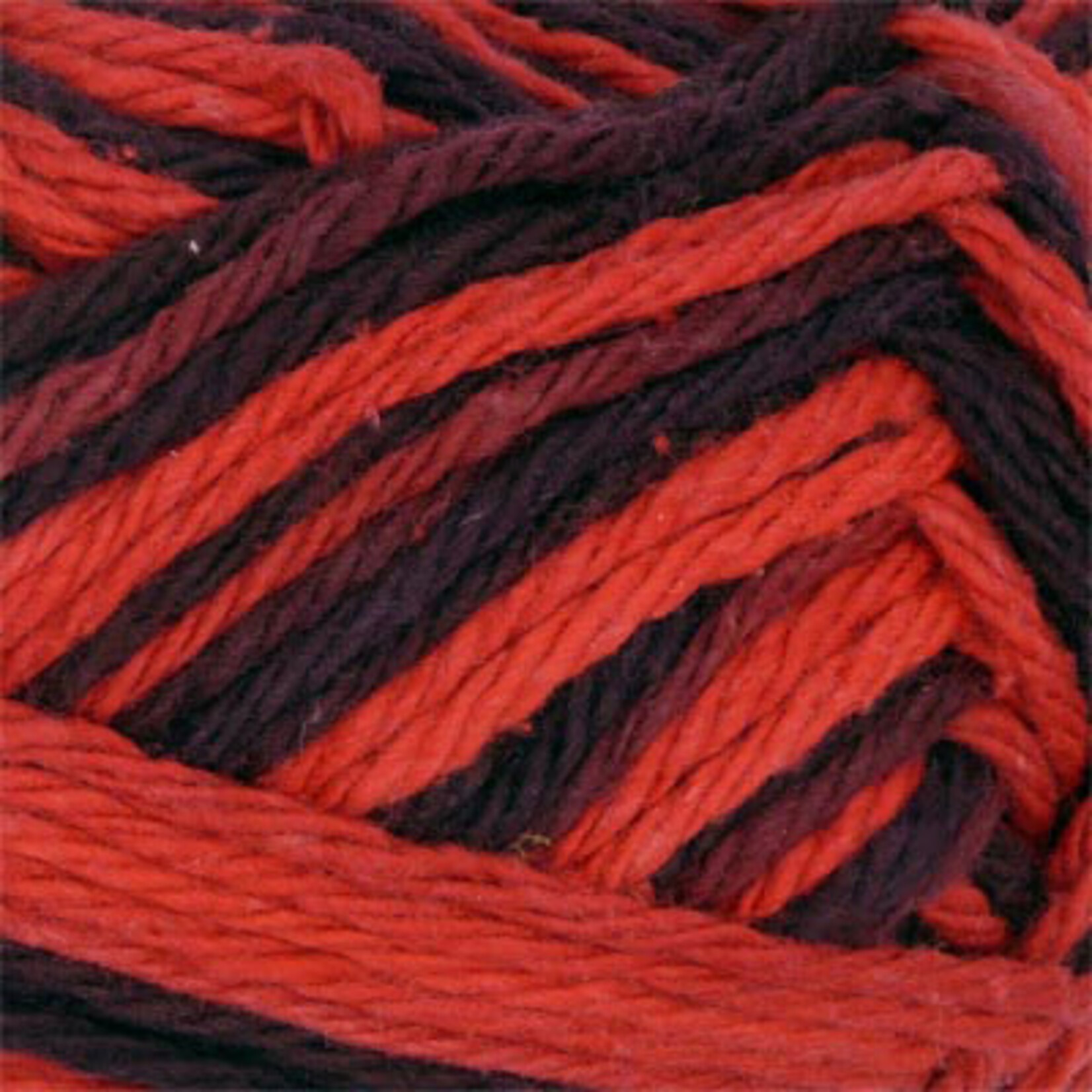 Sudz Crafting Cotton - 53918 Red Wine