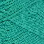 Sudz Crafting Cotton - 53926 Teal