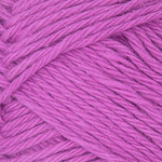 Sudz Crafting Cotton - 53930 Orchid
