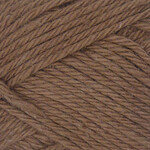 Sudz Crafting Cotton - 53931 Coffee